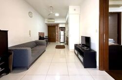 The Miltonia Residences (D27), Condominium #449971381